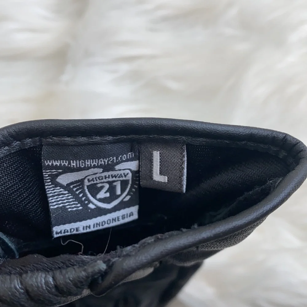 Highway 21 | Roulette Women’s Gloves